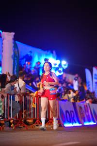 BIB: 
                            <button type="button" onclick="openModal(24558265)" class="btn btn-primary btn-sm float-right btn-popup" data-toggle="modal" data-target=".modal-high-quality">
                        <i class="fas fa-shopping-cart"></i> Add to Cart
                    </button>
                                            <button type="button" onclick="isThisMe(24558265, true)" class="btn btn-success btn-sm float-right btn-popup btn-isme hidden" data-toggle="tooltip" data-placement="bottom" title="นี่คือรูปของคุณใช่ไหม คลิกที่นี่เพื่อเอาเข้าอัลบั้ม">
                        <i class="fas fa-plus"></i> Add to album
                    </button>
                    <button type="button" onclick="isThisMe(24558265, false)" class="btn btn-warning btn-sm float-right btn-popup btn-isnotme hidden">
                        <i class="fas fa-ban"></i> Remove from album
                    </button>